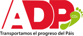 ADP