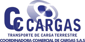 CC CARGAS