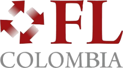 FL COLOMBIA