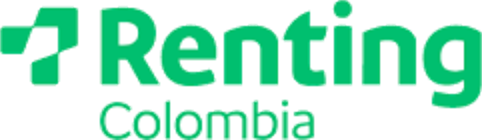 RENTING COLOMBIA