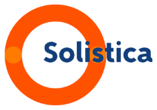 SOLÍSTICA